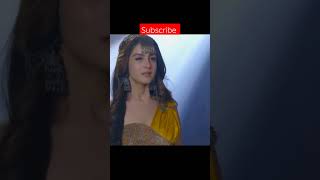 Download Lagu Ali Baba Dastan e kabul#Love Stori#shortsvideo #love #viarlvideo #shortsvi #Shahjadi And Ali baba#sh MP3