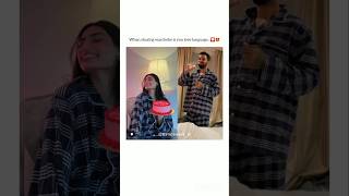 Famous Kl rahul & Athiya shetty...🤩💕#ytshorts #love #shorts #trending #shortsfeed #viralshorts #couple Wealth