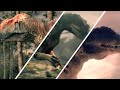 Die grten theropoden dinosaurier aller zeiten  dokumentation