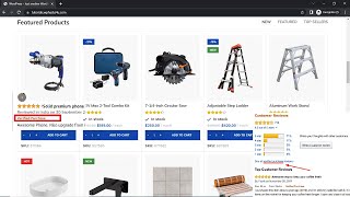 How to Add Bulk Verified reviews for WooCommerce Product | Easy method screenshot 5