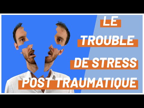 Vidéo: Comment avoir une forte personnalité : 14 étapes (avec photos)