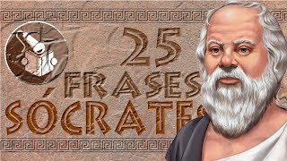 &quot;El amor más caliente tiene el final más frío.&quot; | SÓCRATES | Frases en español