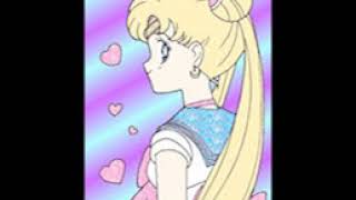 Nova Jwest Iced Fang