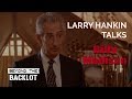 Podcast clip actor larry hankin talks billy madison 1995