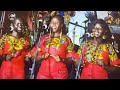 Laabi Kwaiya Nyikango By Artist Bolis Yor Song Author And Performed By Nile Star Friends Forever Laabi Kwaiya Nyikango By Artist Bolis Yor Song Author And Performed By Nile Star Friends Forever