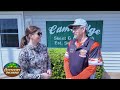 The Outdoors Delmarva Clay Shooting Special - Part 5: Tom Collins Memorial Shoot at Cambridge Skeet