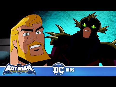 batman-the-brave-and-the-bold-|-shark-attack-|-dc-kids