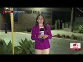 Familia suplica justicia tras atropellamiento y fuga que dejó muerto a Don Pancho en Echo Park