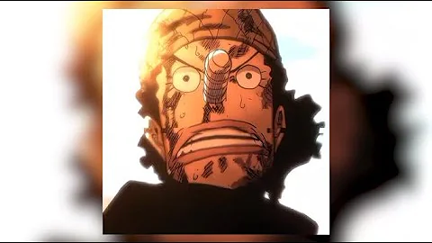 𝘾𝘼𝙋𝙏𝘼𝙄𝙉 𝙐𝙎𝙊𝙋𝙋 𝙈𝘼𝙉𝙂𝘼 𝙀𝘿𝙄𝙏 ~ 𝘿𝙅 𝙁𝙆𝙐 ~ 𝙈𝙊𝙉𝙏𝘼𝙂𝙀𝙈 𝙎𝙀𝙈 𝙋𝘼𝙍𝘼