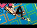 BugLug - Grazie!! Full PV