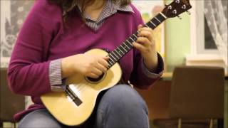 ЛУЧ СОЛНЦА ЗОЛОТОГО | УКУЛЕЛЕ | ТАБЫ | НОТЫ | UKULELESSONS.RU ЛУЧ СОЛНЦА ЗОЛОТОГО | УКУЛЕЛЕ | ТАБЫ | НОТЫ | UKULELESSONS.RU