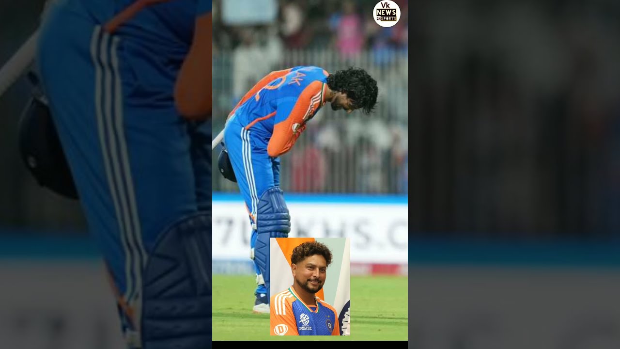  6th T20 Cricket Asiacup Shorts Viral Highlights