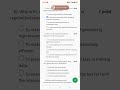 NPTEL Week 8 solution -Introduction to Large Language Model