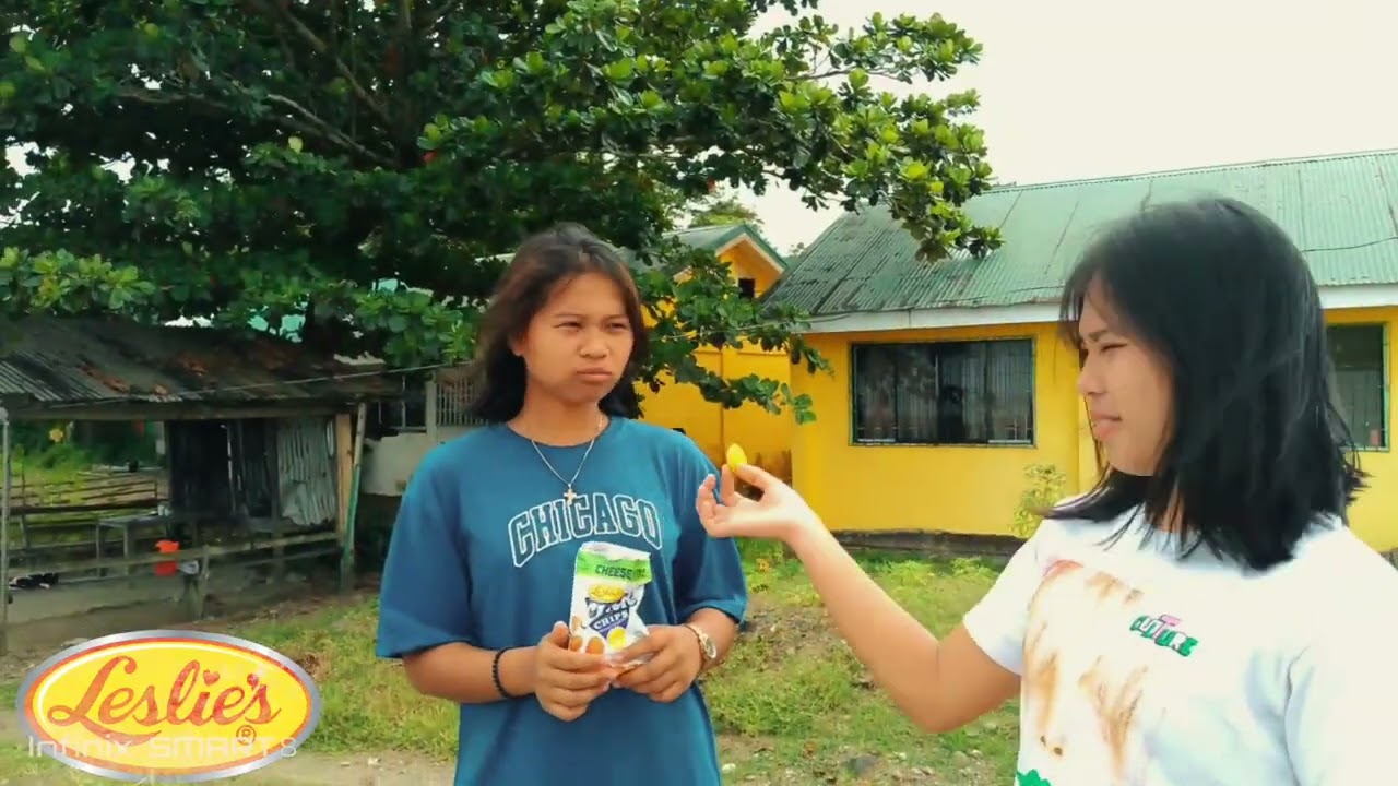 'CLOVER' school advertising 