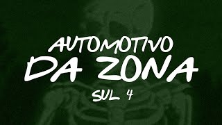 AUTOMOTIVO DA ZONA SUL 4