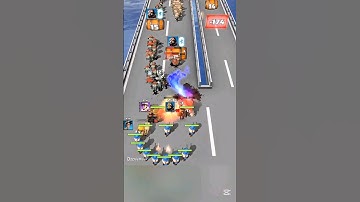 Last War Survival Game Gameplay #4