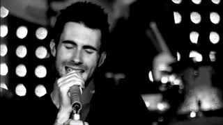 Maroon 5 - Secret/Ain&#39;t No Sunshine (Live Friday The 13th) (HD)