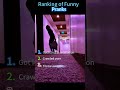 Extreme Prank, Raw & Real Reaction