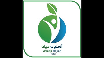 اصدار مرئي عالي الجودة || تلاوات خاشعة تدمع العين وتريح القلوب للشيخ #ماهر_المعيقلي​ || رمضان 1440