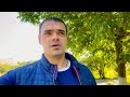 Харьков. 😳 Сегодня Взрывы! Вы Брехуны🤦♂️