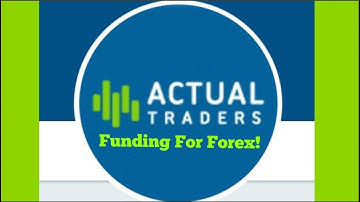 NEW Funding Opportunity...WITHOUT a test! II JEMTrades