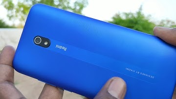 How to set full screen video for YouTube in Redmi 8A | Redmi 8a full screen display