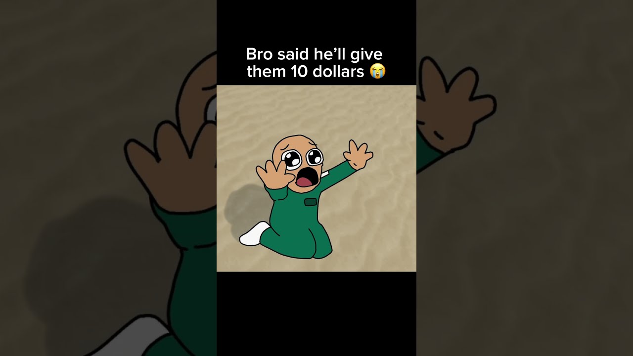 I Don T Think The Guard Wanted 10 Roblox Purpleguy Memes Squidgame Robloxsquidgame