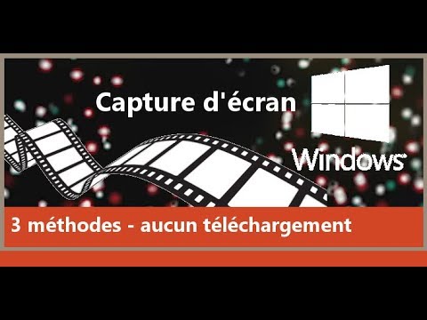 Vidéo: Fuite Du Manuel Et Des Captures D'écran De World Of Darkness