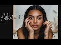 A!Kat 4.1 is here!
