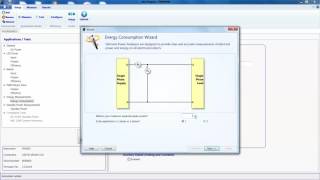 Tektronix - Energy Consumption Measurement Using PA3000 Power Analyzer