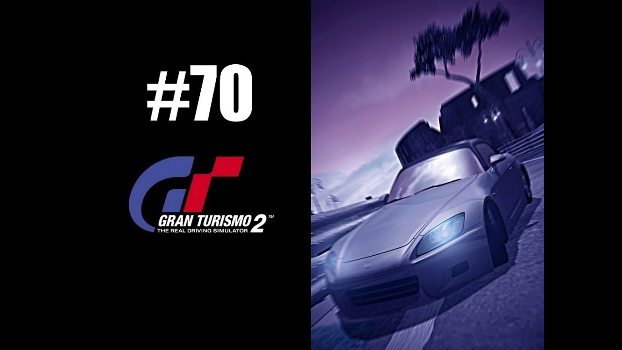 Let s Play Gran Turismo 2 70 Euros Done Pacific Start YouTube let-s-play-gran-turismo-2-70-euros-done-pacific-start-youtube