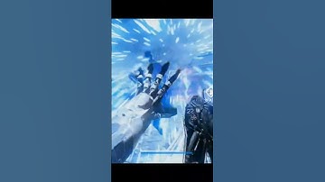 Bright Memory Infinite🫡🫡 #games #mobile #bright #brightmomory