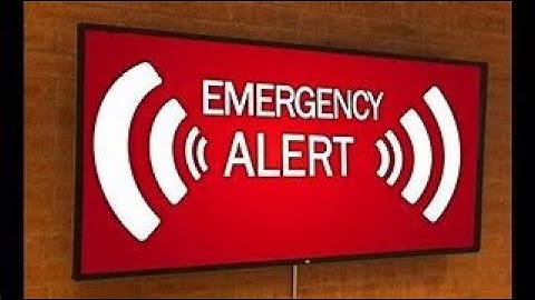 EMERGENCY WEATHER ALERT !! MASSIVE POLAR VORTEX HITTING USA WITH LIFE THREATENING RECORD COLD !!