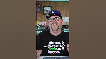 Are these eBay modified iPod classics any good?