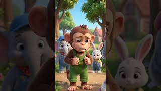😱 A broken flower pot… a little lie… and a BIG lesson!💔 #KidsShorts #MoralStory #LearnAndGrow News