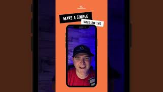 How To Make Video For Reels, TikTok, Or YouTube Shorts screenshot 2