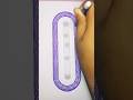 spirograph art!!#shorts #ytshorts #trending#art #shortvideo #ytshortsvideo #ytshortsindia #viral #yt