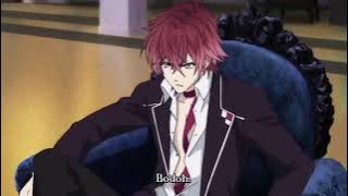 Anime_diabolik lovers eps.1(sub indo)