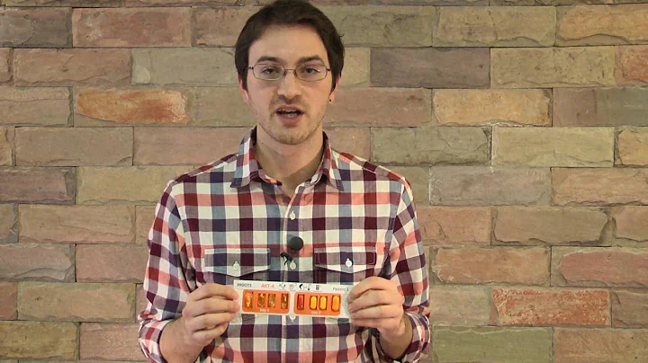 99DOTS: low-cost monitoring and improving medication adherence