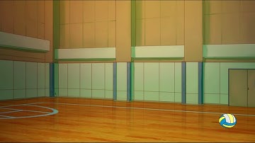 bouncing ball assignment 1