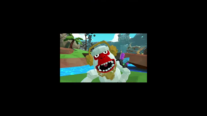 PROMPT 2 #stonehenge #ug #ugvr #minigames #prompt #gorillatag #update #bestvrgames #funnygames