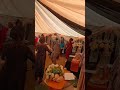 Qhubekani Full Gospel church