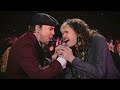 Capture de la vidéo Gavin Degraw - What It Takes - Live W/ Steven Tyler In The Audience!