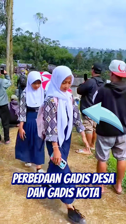 Bikin adem liatnya 😊🤗 #shorts #anaksekolah #abg #cantik #smp #warga62 #gadisdesa #konoha