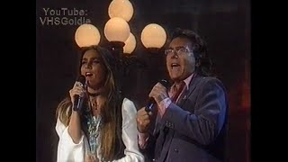 Al Bano E Romina Power- Medley ( 1993 ).
