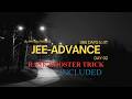 "Day 2/365" | 365 Days to IIT | JEE Advanced 🔥