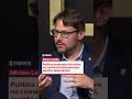 Política ambiental vira ativo no comércio internacional, aponta especialista