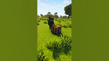 #minecraft #minecraftshorts #shorts #minecraftloop #perfectloop #loop