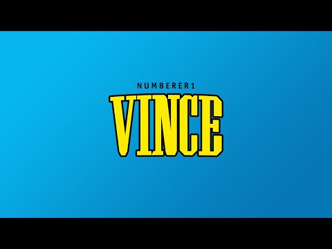 Vince