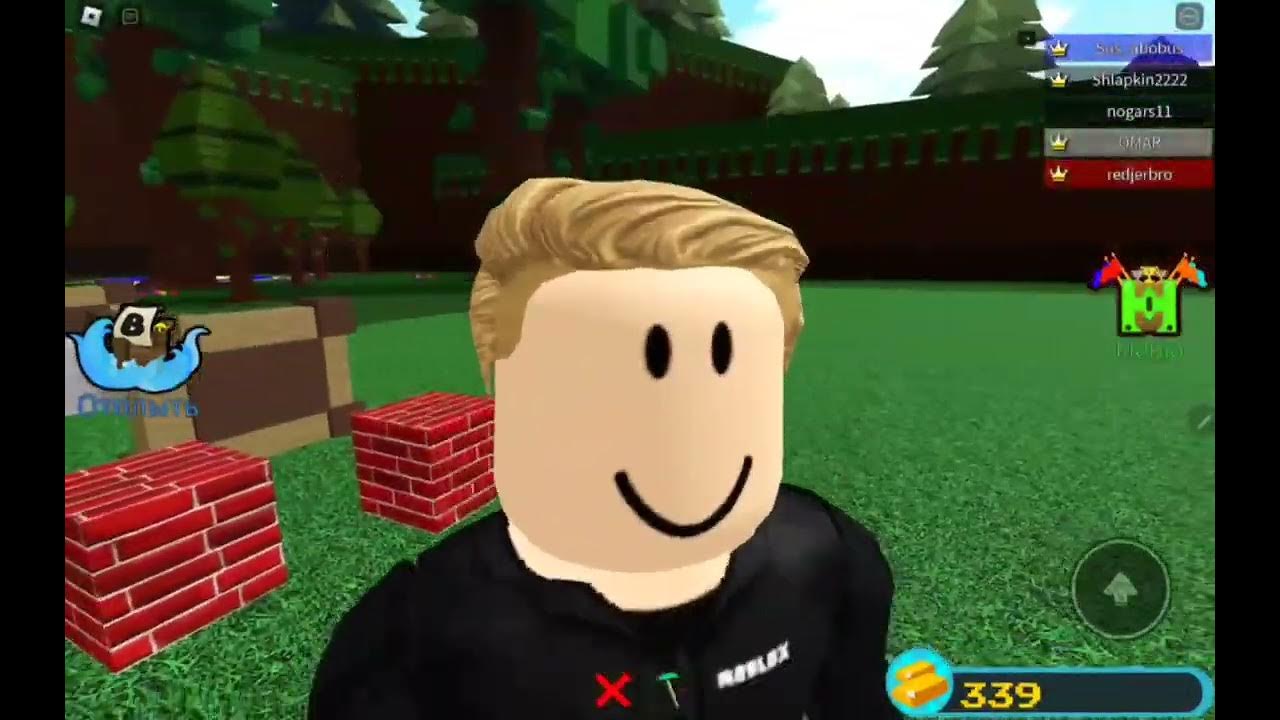 видеофильм стар. москва кассиопея фильм 1973. видеофильм стар. мышьяк и старые кружева фильм. советские фильмы.